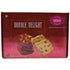 Karachi Bakery Chocolate Cashew & Fruit Biscuits 480g